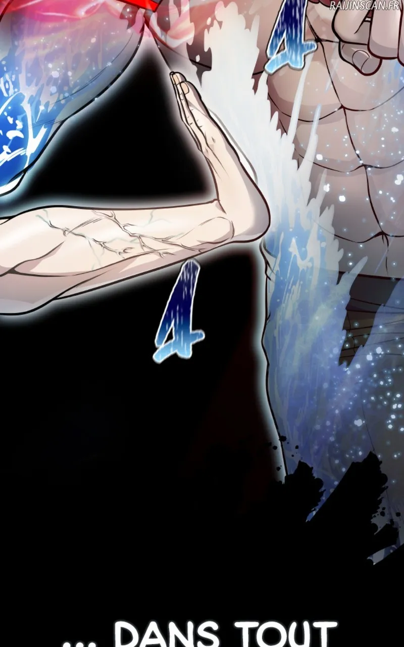 Tower of God Scan Chapitre 647, lire Tower of God Scan Chapitre 647,Tower of God Scan Chapitre 647 manga,anime-sama, Sushi-Scan, Tower of God chapitres, Tower of God dernier chapitre, Tower of God en ligne, Tower of God lecture gratuite, Tower of God manga, Tower of God manga en ligne, Tower of God scans, Tower of God scans bruts, Tower of God traductions de fans, Tower of God webtoon