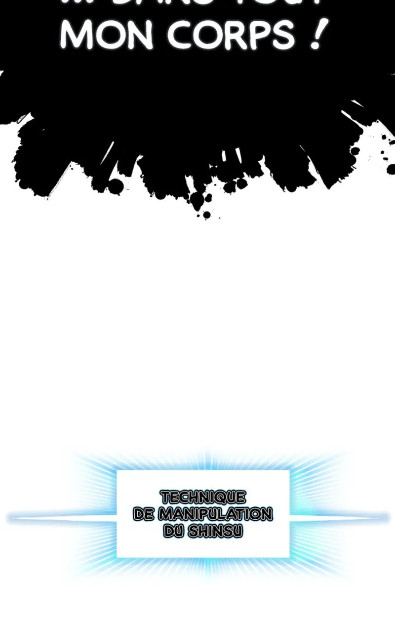 Tower of God Scan Chapitre 647, lire Tower of God Scan Chapitre 647,Tower of God Scan Chapitre 647 manga,anime-sama, Sushi-Scan, Tower of God chapitres, Tower of God dernier chapitre, Tower of God en ligne, Tower of God lecture gratuite, Tower of God manga, Tower of God manga en ligne, Tower of God scans, Tower of God scans bruts, Tower of God traductions de fans, Tower of God webtoon