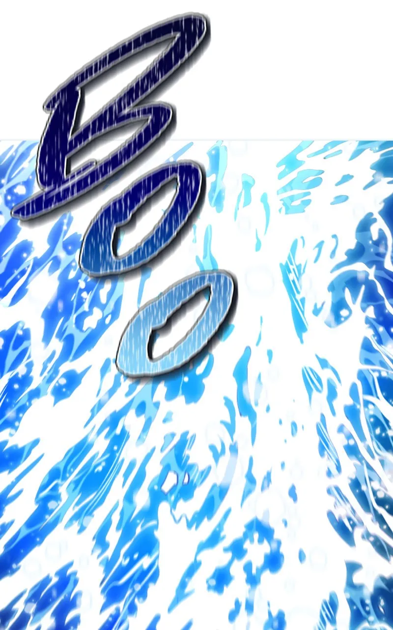 Tower of God Scan Chapitre 647, lire Tower of God Scan Chapitre 647,Tower of God Scan Chapitre 647 manga,anime-sama, Sushi-Scan, Tower of God chapitres, Tower of God dernier chapitre, Tower of God en ligne, Tower of God lecture gratuite, Tower of God manga, Tower of God manga en ligne, Tower of God scans, Tower of God scans bruts, Tower of God traductions de fans, Tower of God webtoon