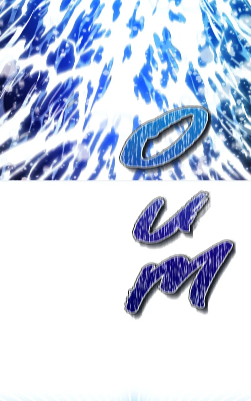 Tower of God Scan Chapitre 647, lire Tower of God Scan Chapitre 647,Tower of God Scan Chapitre 647 manga,anime-sama, Sushi-Scan, Tower of God chapitres, Tower of God dernier chapitre, Tower of God en ligne, Tower of God lecture gratuite, Tower of God manga, Tower of God manga en ligne, Tower of God scans, Tower of God scans bruts, Tower of God traductions de fans, Tower of God webtoon