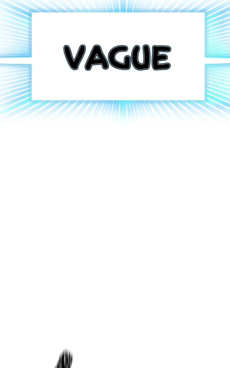 Tower of God Scan Chapitre 647, lire Tower of God Scan Chapitre 647,Tower of God Scan Chapitre 647 manga,anime-sama, Sushi-Scan, Tower of God chapitres, Tower of God dernier chapitre, Tower of God en ligne, Tower of God lecture gratuite, Tower of God manga, Tower of God manga en ligne, Tower of God scans, Tower of God scans bruts, Tower of God traductions de fans, Tower of God webtoon