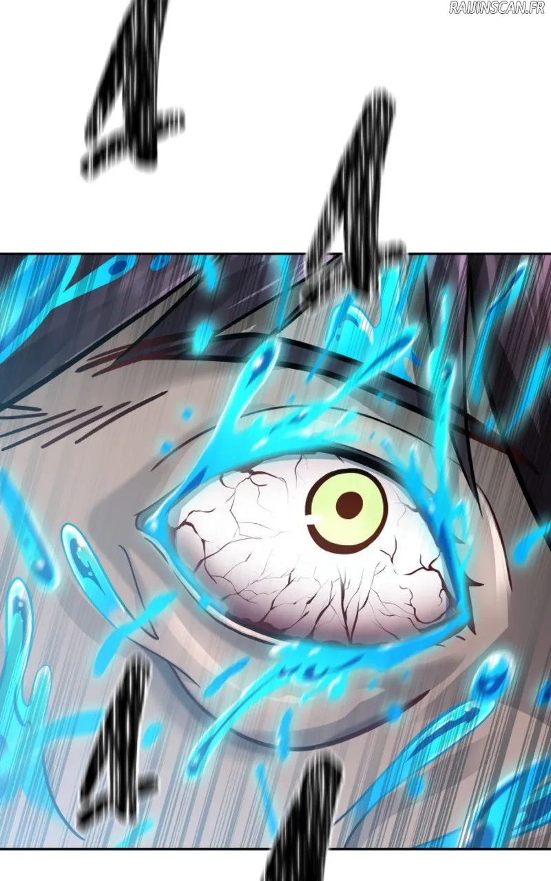 Tower of God Scan Chapitre 647, lire Tower of God Scan Chapitre 647,Tower of God Scan Chapitre 647 manga,anime-sama, Sushi-Scan, Tower of God chapitres, Tower of God dernier chapitre, Tower of God en ligne, Tower of God lecture gratuite, Tower of God manga, Tower of God manga en ligne, Tower of God scans, Tower of God scans bruts, Tower of God traductions de fans, Tower of God webtoon