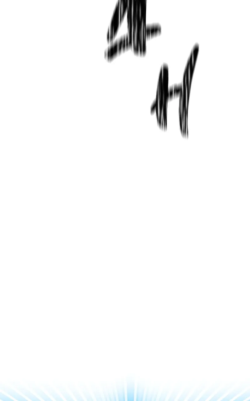 Tower of God Scan Chapitre 647, lire Tower of God Scan Chapitre 647,Tower of God Scan Chapitre 647 manga,anime-sama, Sushi-Scan, Tower of God chapitres, Tower of God dernier chapitre, Tower of God en ligne, Tower of God lecture gratuite, Tower of God manga, Tower of God manga en ligne, Tower of God scans, Tower of God scans bruts, Tower of God traductions de fans, Tower of God webtoon