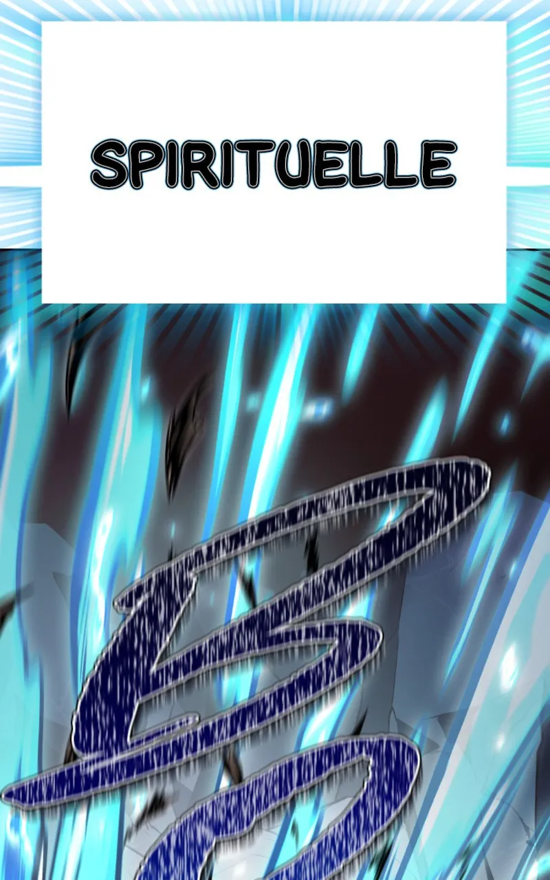 Tower of God Scan Chapitre 647, lire Tower of God Scan Chapitre 647,Tower of God Scan Chapitre 647 manga,anime-sama, Sushi-Scan, Tower of God chapitres, Tower of God dernier chapitre, Tower of God en ligne, Tower of God lecture gratuite, Tower of God manga, Tower of God manga en ligne, Tower of God scans, Tower of God scans bruts, Tower of God traductions de fans, Tower of God webtoon