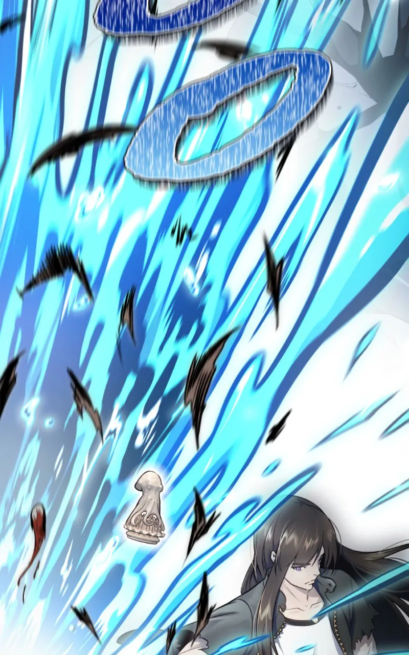 Tower of God Scan Chapitre 647, lire Tower of God Scan Chapitre 647,Tower of God Scan Chapitre 647 manga,anime-sama, Sushi-Scan, Tower of God chapitres, Tower of God dernier chapitre, Tower of God en ligne, Tower of God lecture gratuite, Tower of God manga, Tower of God manga en ligne, Tower of God scans, Tower of God scans bruts, Tower of God traductions de fans, Tower of God webtoon