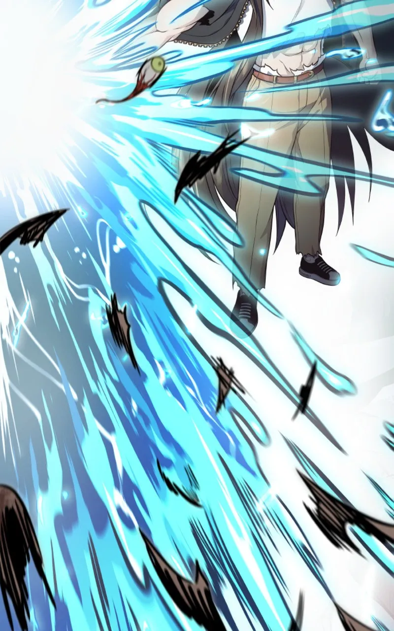 Tower of God Scan Chapitre 647, lire Tower of God Scan Chapitre 647,Tower of God Scan Chapitre 647 manga,anime-sama, Sushi-Scan, Tower of God chapitres, Tower of God dernier chapitre, Tower of God en ligne, Tower of God lecture gratuite, Tower of God manga, Tower of God manga en ligne, Tower of God scans, Tower of God scans bruts, Tower of God traductions de fans, Tower of God webtoon