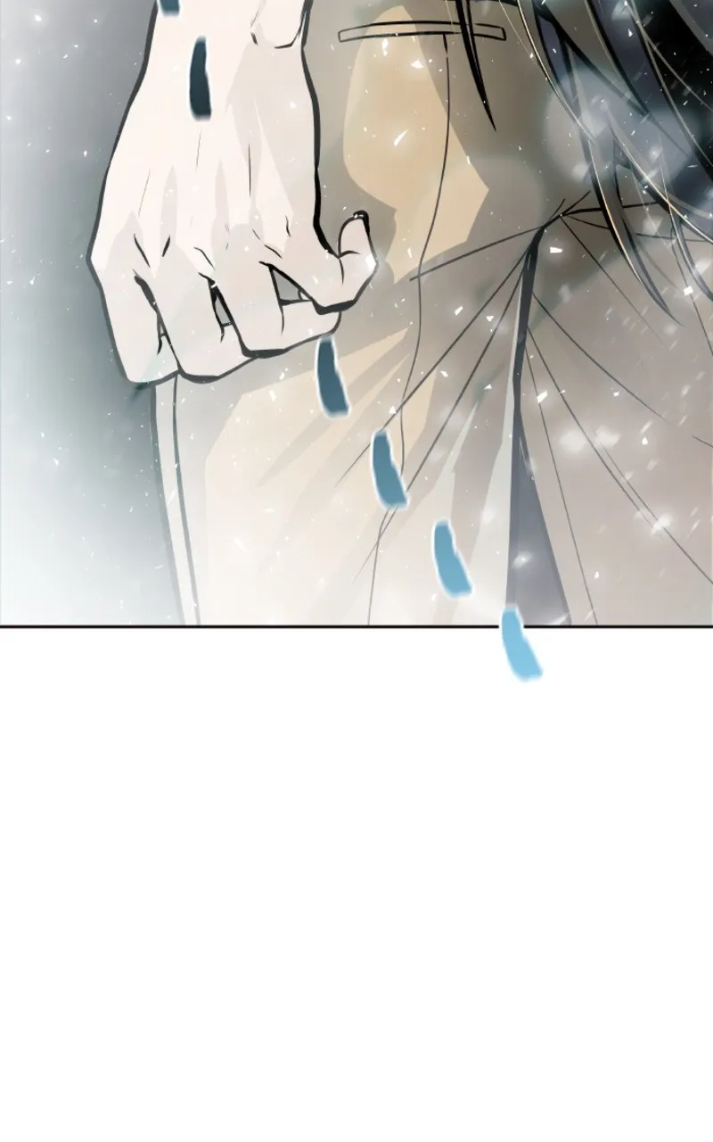 Tower of God Scan Chapitre 647, lire Tower of God Scan Chapitre 647,Tower of God Scan Chapitre 647 manga,anime-sama, Sushi-Scan, Tower of God chapitres, Tower of God dernier chapitre, Tower of God en ligne, Tower of God lecture gratuite, Tower of God manga, Tower of God manga en ligne, Tower of God scans, Tower of God scans bruts, Tower of God traductions de fans, Tower of God webtoon