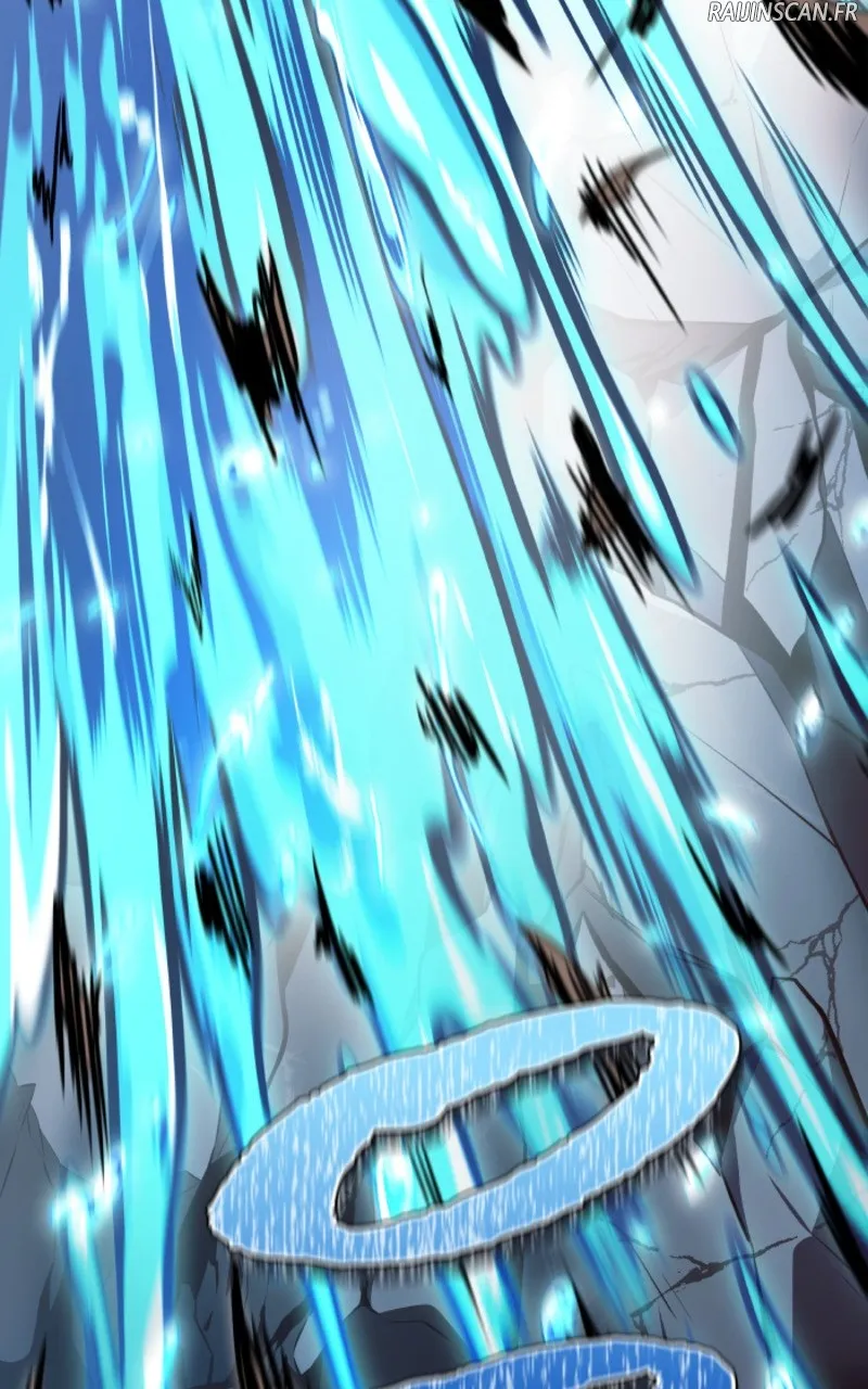 Tower of God Scan Chapitre 647, lire Tower of God Scan Chapitre 647,Tower of God Scan Chapitre 647 manga,anime-sama, Sushi-Scan, Tower of God chapitres, Tower of God dernier chapitre, Tower of God en ligne, Tower of God lecture gratuite, Tower of God manga, Tower of God manga en ligne, Tower of God scans, Tower of God scans bruts, Tower of God traductions de fans, Tower of God webtoon