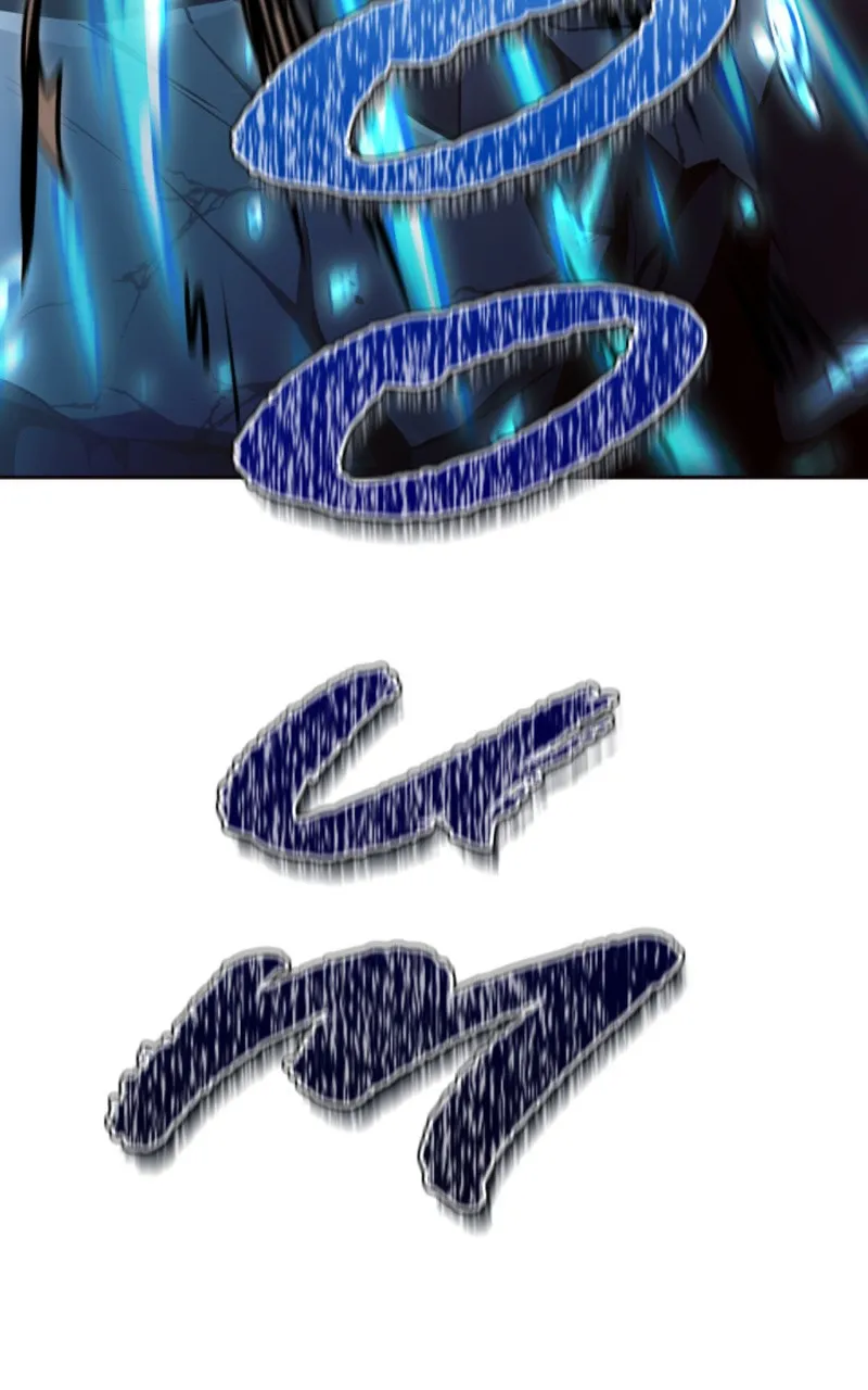 Tower of God Scan Chapitre 647, lire Tower of God Scan Chapitre 647,Tower of God Scan Chapitre 647 manga,anime-sama, Sushi-Scan, Tower of God chapitres, Tower of God dernier chapitre, Tower of God en ligne, Tower of God lecture gratuite, Tower of God manga, Tower of God manga en ligne, Tower of God scans, Tower of God scans bruts, Tower of God traductions de fans, Tower of God webtoon