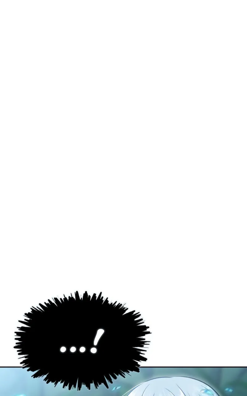 Tower of God Scan Chapitre 647, lire Tower of God Scan Chapitre 647,Tower of God Scan Chapitre 647 manga,anime-sama, Sushi-Scan, Tower of God chapitres, Tower of God dernier chapitre, Tower of God en ligne, Tower of God lecture gratuite, Tower of God manga, Tower of God manga en ligne, Tower of God scans, Tower of God scans bruts, Tower of God traductions de fans, Tower of God webtoon