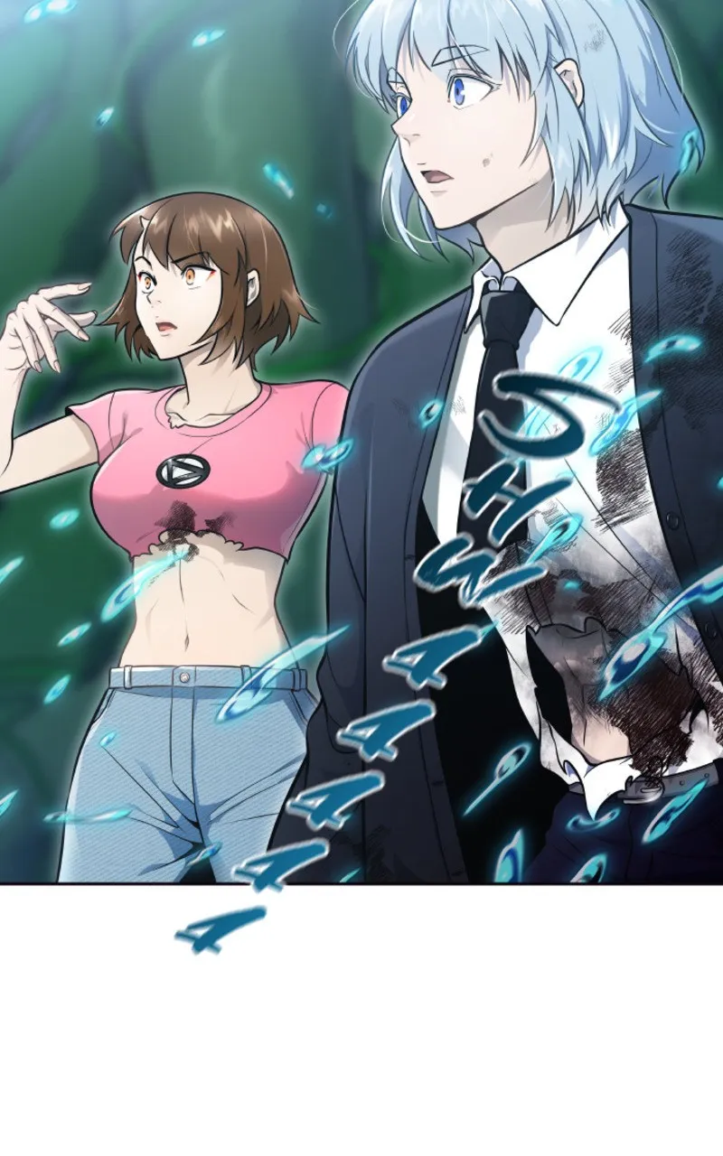 Tower of God Scan Chapitre 647, lire Tower of God Scan Chapitre 647,Tower of God Scan Chapitre 647 manga,anime-sama, Sushi-Scan, Tower of God chapitres, Tower of God dernier chapitre, Tower of God en ligne, Tower of God lecture gratuite, Tower of God manga, Tower of God manga en ligne, Tower of God scans, Tower of God scans bruts, Tower of God traductions de fans, Tower of God webtoon