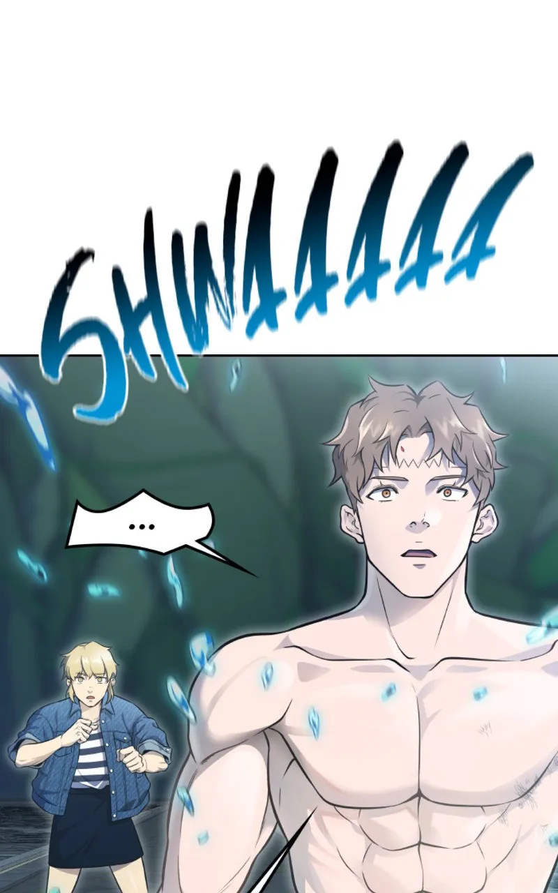 Tower of God Scan Chapitre 647, lire Tower of God Scan Chapitre 647,Tower of God Scan Chapitre 647 manga,anime-sama, Sushi-Scan, Tower of God chapitres, Tower of God dernier chapitre, Tower of God en ligne, Tower of God lecture gratuite, Tower of God manga, Tower of God manga en ligne, Tower of God scans, Tower of God scans bruts, Tower of God traductions de fans, Tower of God webtoon