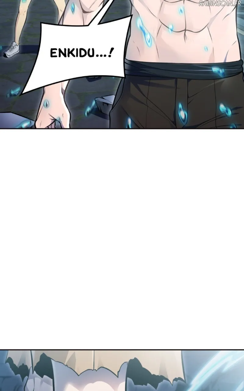 Tower of God Scan Chapitre 647, lire Tower of God Scan Chapitre 647,Tower of God Scan Chapitre 647 manga,anime-sama, Sushi-Scan, Tower of God chapitres, Tower of God dernier chapitre, Tower of God en ligne, Tower of God lecture gratuite, Tower of God manga, Tower of God manga en ligne, Tower of God scans, Tower of God scans bruts, Tower of God traductions de fans, Tower of God webtoon