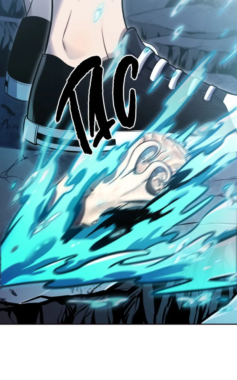 Tower of God Scan Chapitre 647, lire Tower of God Scan Chapitre 647,Tower of God Scan Chapitre 647 manga,anime-sama, Sushi-Scan, Tower of God chapitres, Tower of God dernier chapitre, Tower of God en ligne, Tower of God lecture gratuite, Tower of God manga, Tower of God manga en ligne, Tower of God scans, Tower of God scans bruts, Tower of God traductions de fans, Tower of God webtoon