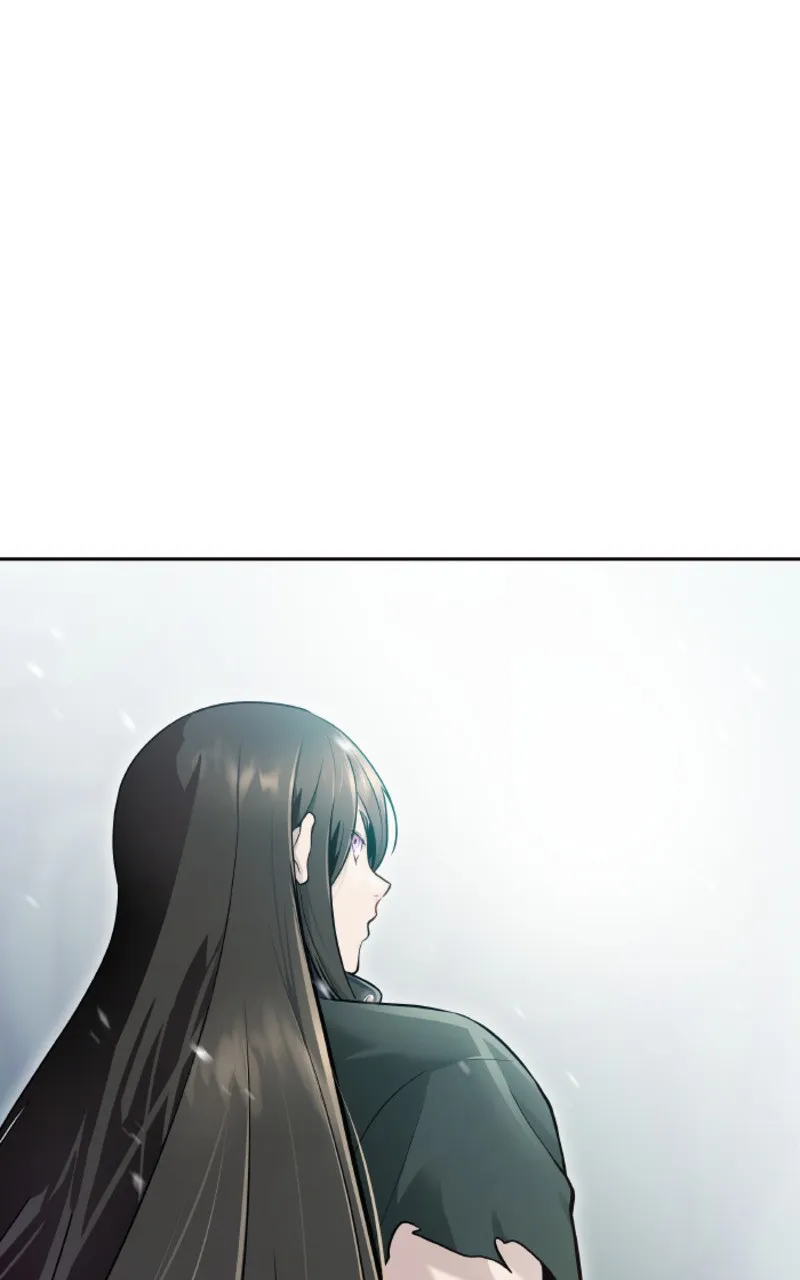 Tower of God Scan Chapitre 647, lire Tower of God Scan Chapitre 647,Tower of God Scan Chapitre 647 manga,anime-sama, Sushi-Scan, Tower of God chapitres, Tower of God dernier chapitre, Tower of God en ligne, Tower of God lecture gratuite, Tower of God manga, Tower of God manga en ligne, Tower of God scans, Tower of God scans bruts, Tower of God traductions de fans, Tower of God webtoon