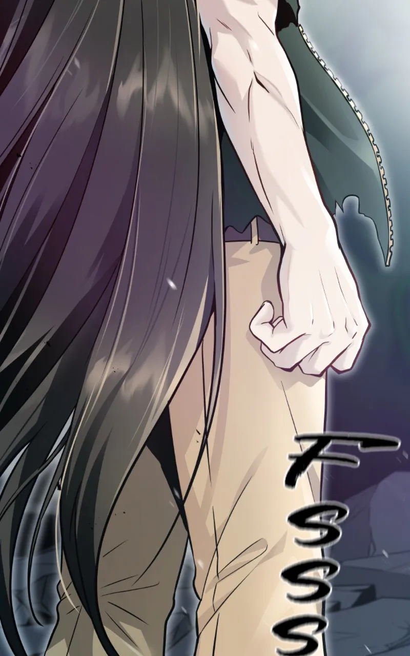 Tower of God Scan Chapitre 647, lire Tower of God Scan Chapitre 647,Tower of God Scan Chapitre 647 manga,anime-sama, Sushi-Scan, Tower of God chapitres, Tower of God dernier chapitre, Tower of God en ligne, Tower of God lecture gratuite, Tower of God manga, Tower of God manga en ligne, Tower of God scans, Tower of God scans bruts, Tower of God traductions de fans, Tower of God webtoon