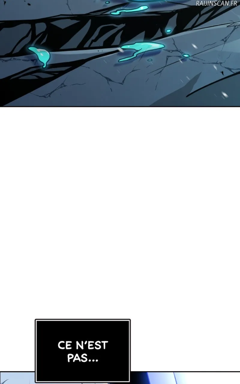 Tower of God Scan Chapitre 647, lire Tower of God Scan Chapitre 647,Tower of God Scan Chapitre 647 manga,anime-sama, Sushi-Scan, Tower of God chapitres, Tower of God dernier chapitre, Tower of God en ligne, Tower of God lecture gratuite, Tower of God manga, Tower of God manga en ligne, Tower of God scans, Tower of God scans bruts, Tower of God traductions de fans, Tower of God webtoon