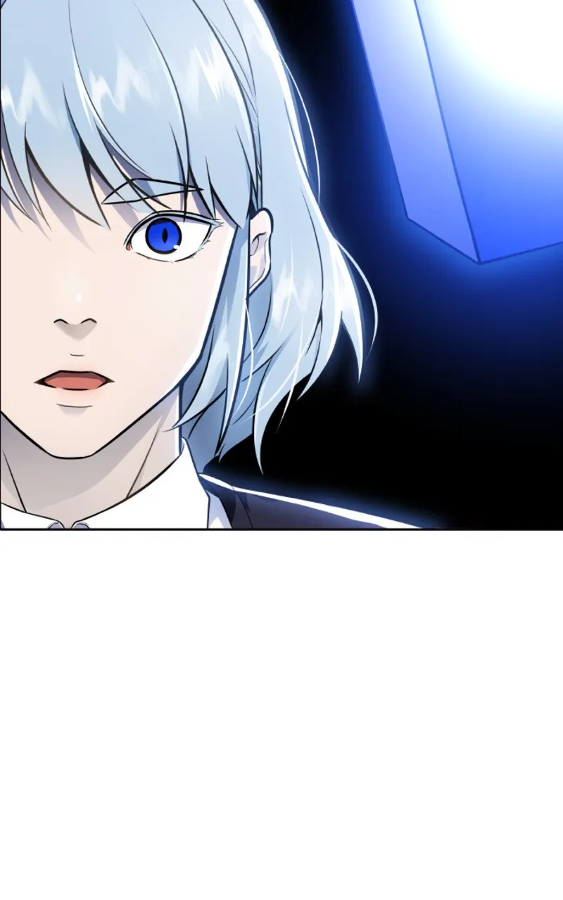 Tower of God Scan Chapitre 647, lire Tower of God Scan Chapitre 647,Tower of God Scan Chapitre 647 manga,anime-sama, Sushi-Scan, Tower of God chapitres, Tower of God dernier chapitre, Tower of God en ligne, Tower of God lecture gratuite, Tower of God manga, Tower of God manga en ligne, Tower of God scans, Tower of God scans bruts, Tower of God traductions de fans, Tower of God webtoon