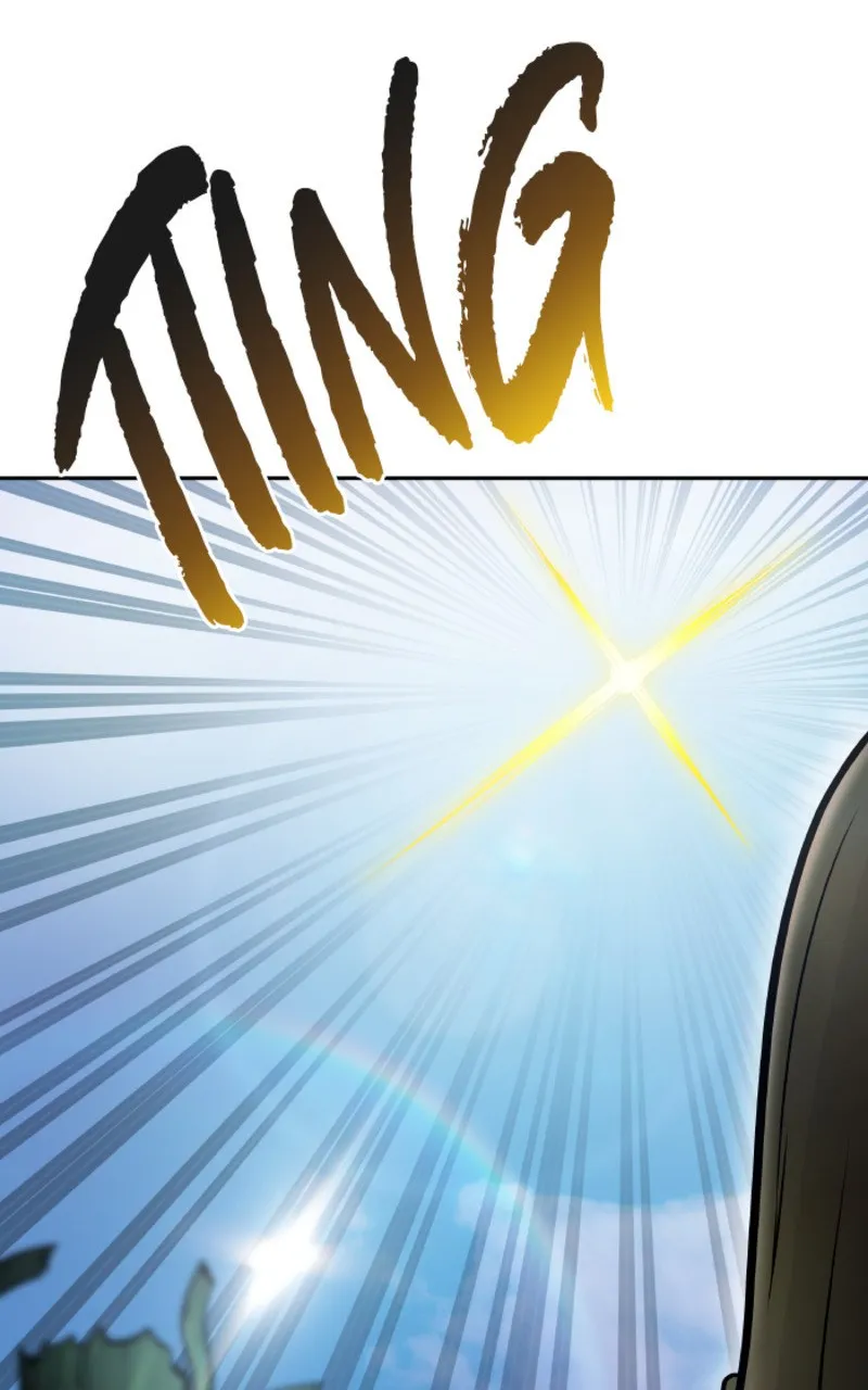 Tower of God Scan Chapitre 647, lire Tower of God Scan Chapitre 647,Tower of God Scan Chapitre 647 manga,anime-sama, Sushi-Scan, Tower of God chapitres, Tower of God dernier chapitre, Tower of God en ligne, Tower of God lecture gratuite, Tower of God manga, Tower of God manga en ligne, Tower of God scans, Tower of God scans bruts, Tower of God traductions de fans, Tower of God webtoon