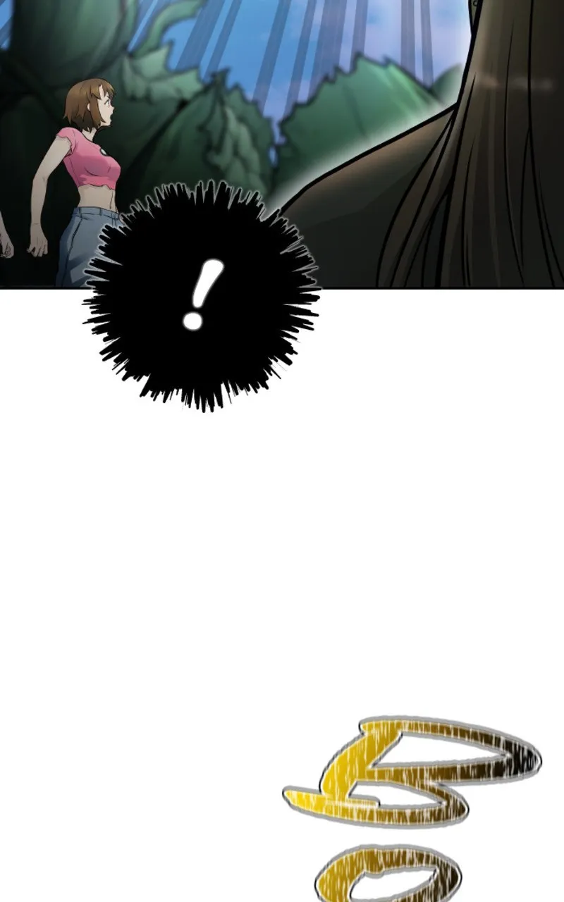 Tower of God Scan Chapitre 647, lire Tower of God Scan Chapitre 647,Tower of God Scan Chapitre 647 manga,anime-sama, Sushi-Scan, Tower of God chapitres, Tower of God dernier chapitre, Tower of God en ligne, Tower of God lecture gratuite, Tower of God manga, Tower of God manga en ligne, Tower of God scans, Tower of God scans bruts, Tower of God traductions de fans, Tower of God webtoon