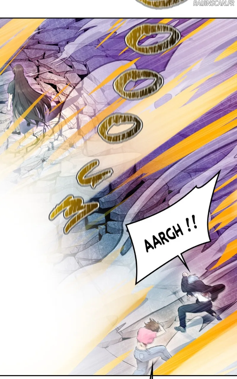 Tower of God Scan Chapitre 647, lire Tower of God Scan Chapitre 647,Tower of God Scan Chapitre 647 manga,anime-sama, Sushi-Scan, Tower of God chapitres, Tower of God dernier chapitre, Tower of God en ligne, Tower of God lecture gratuite, Tower of God manga, Tower of God manga en ligne, Tower of God scans, Tower of God scans bruts, Tower of God traductions de fans, Tower of God webtoon