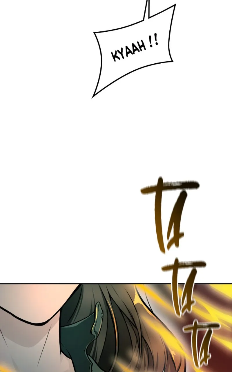 Tower of God Scan Chapitre 647, lire Tower of God Scan Chapitre 647,Tower of God Scan Chapitre 647 manga,anime-sama, Sushi-Scan, Tower of God chapitres, Tower of God dernier chapitre, Tower of God en ligne, Tower of God lecture gratuite, Tower of God manga, Tower of God manga en ligne, Tower of God scans, Tower of God scans bruts, Tower of God traductions de fans, Tower of God webtoon