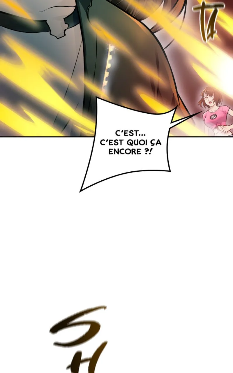 Tower of God Scan Chapitre 647, lire Tower of God Scan Chapitre 647,Tower of God Scan Chapitre 647 manga,anime-sama, Sushi-Scan, Tower of God chapitres, Tower of God dernier chapitre, Tower of God en ligne, Tower of God lecture gratuite, Tower of God manga, Tower of God manga en ligne, Tower of God scans, Tower of God scans bruts, Tower of God traductions de fans, Tower of God webtoon