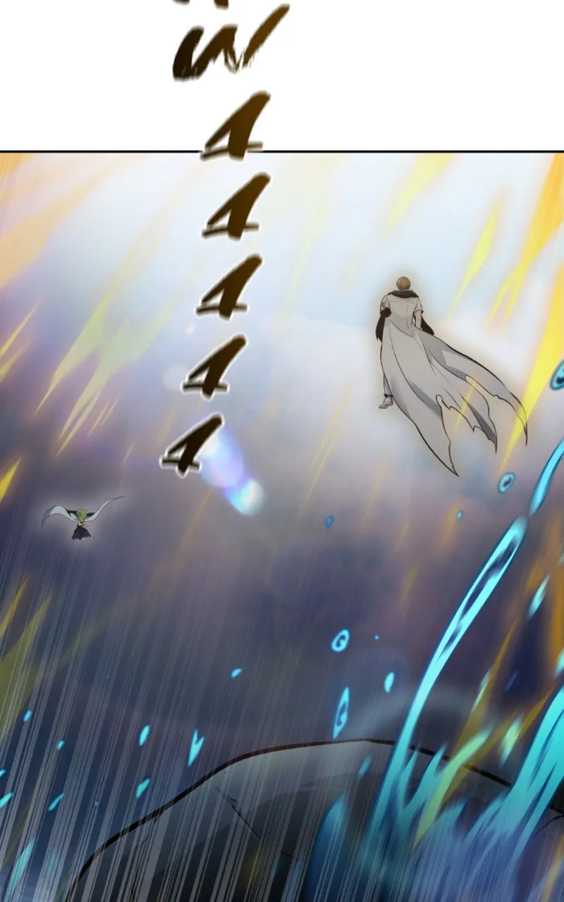 Tower of God Scan Chapitre 647, lire Tower of God Scan Chapitre 647,Tower of God Scan Chapitre 647 manga,anime-sama, Sushi-Scan, Tower of God chapitres, Tower of God dernier chapitre, Tower of God en ligne, Tower of God lecture gratuite, Tower of God manga, Tower of God manga en ligne, Tower of God scans, Tower of God scans bruts, Tower of God traductions de fans, Tower of God webtoon