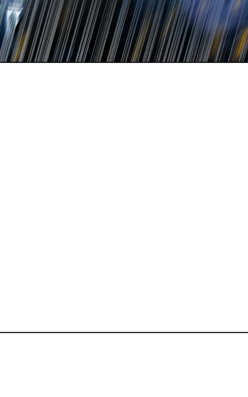 Tower of God Scan Chapitre 647, lire Tower of God Scan Chapitre 647,Tower of God Scan Chapitre 647 manga,anime-sama, Sushi-Scan, Tower of God chapitres, Tower of God dernier chapitre, Tower of God en ligne, Tower of God lecture gratuite, Tower of God manga, Tower of God manga en ligne, Tower of God scans, Tower of God scans bruts, Tower of God traductions de fans, Tower of God webtoon