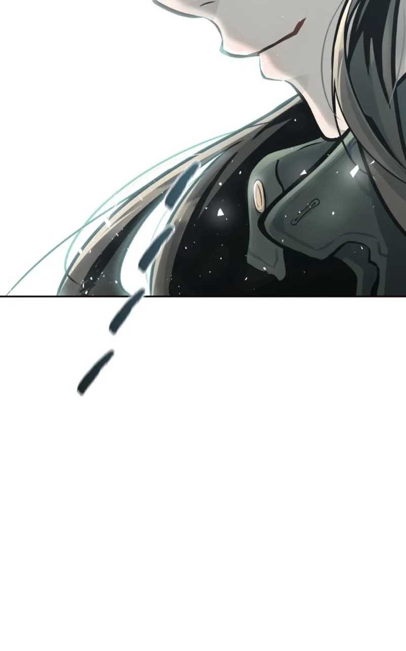 Tower of God Scan Chapitre 647, lire Tower of God Scan Chapitre 647,Tower of God Scan Chapitre 647 manga,anime-sama, Sushi-Scan, Tower of God chapitres, Tower of God dernier chapitre, Tower of God en ligne, Tower of God lecture gratuite, Tower of God manga, Tower of God manga en ligne, Tower of God scans, Tower of God scans bruts, Tower of God traductions de fans, Tower of God webtoon