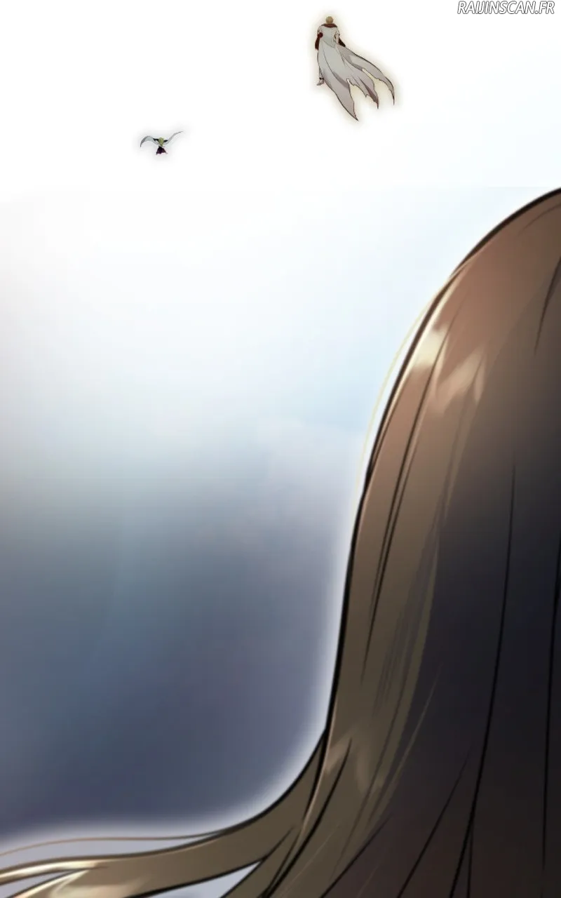 Tower of God Scan Chapitre 647, lire Tower of God Scan Chapitre 647,Tower of God Scan Chapitre 647 manga,anime-sama, Sushi-Scan, Tower of God chapitres, Tower of God dernier chapitre, Tower of God en ligne, Tower of God lecture gratuite, Tower of God manga, Tower of God manga en ligne, Tower of God scans, Tower of God scans bruts, Tower of God traductions de fans, Tower of God webtoon