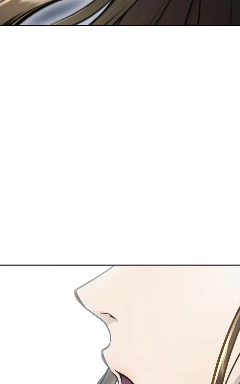 Tower of God Scan Chapitre 647, lire Tower of God Scan Chapitre 647,Tower of God Scan Chapitre 647 manga,anime-sama, Sushi-Scan, Tower of God chapitres, Tower of God dernier chapitre, Tower of God en ligne, Tower of God lecture gratuite, Tower of God manga, Tower of God manga en ligne, Tower of God scans, Tower of God scans bruts, Tower of God traductions de fans, Tower of God webtoon