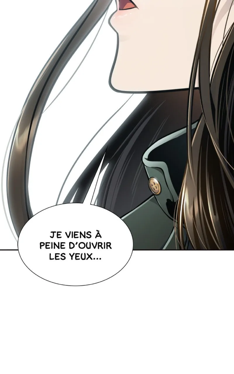 Tower of God Scan Chapitre 647, lire Tower of God Scan Chapitre 647,Tower of God Scan Chapitre 647 manga,anime-sama, Sushi-Scan, Tower of God chapitres, Tower of God dernier chapitre, Tower of God en ligne, Tower of God lecture gratuite, Tower of God manga, Tower of God manga en ligne, Tower of God scans, Tower of God scans bruts, Tower of God traductions de fans, Tower of God webtoon
