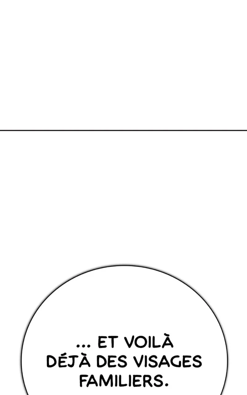 Tower of God Scan Chapitre 647, lire Tower of God Scan Chapitre 647,Tower of God Scan Chapitre 647 manga,anime-sama, Sushi-Scan, Tower of God chapitres, Tower of God dernier chapitre, Tower of God en ligne, Tower of God lecture gratuite, Tower of God manga, Tower of God manga en ligne, Tower of God scans, Tower of God scans bruts, Tower of God traductions de fans, Tower of God webtoon