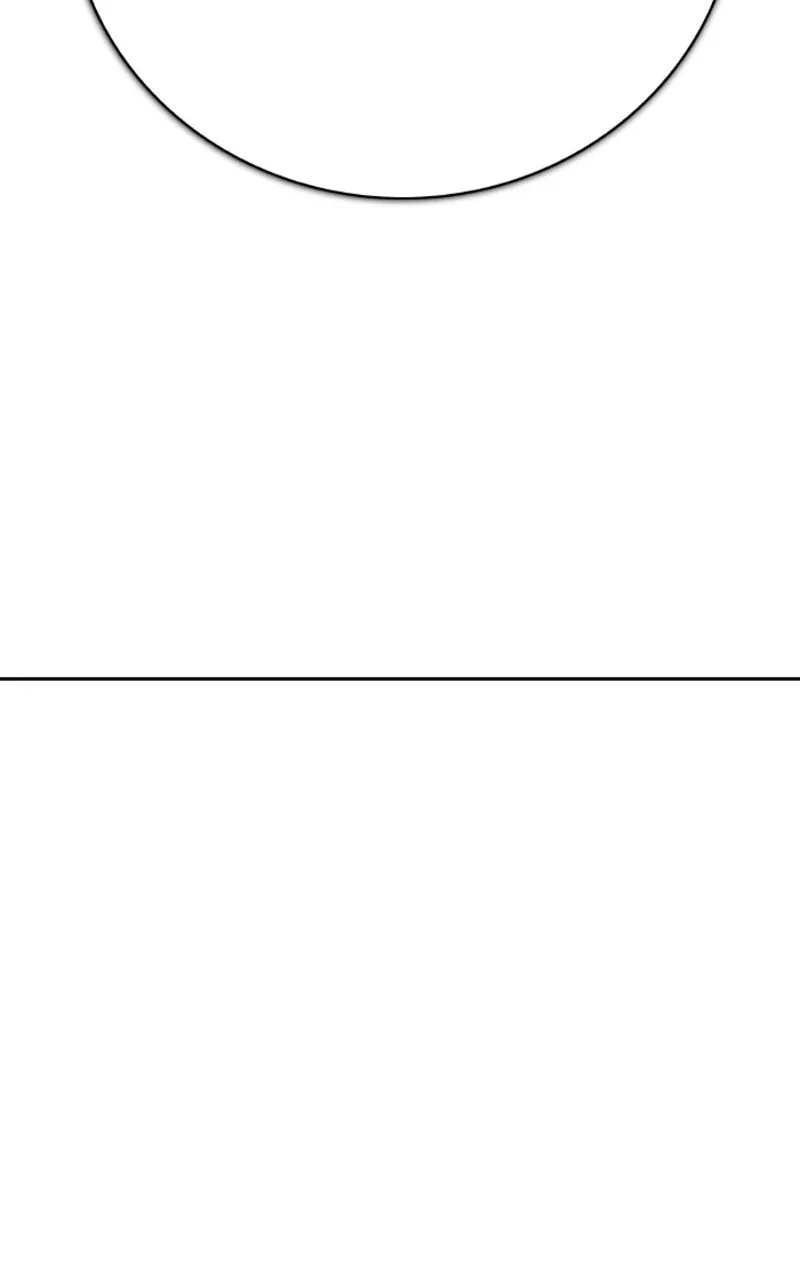 Tower of God Scan Chapitre 647, lire Tower of God Scan Chapitre 647,Tower of God Scan Chapitre 647 manga,anime-sama, Sushi-Scan, Tower of God chapitres, Tower of God dernier chapitre, Tower of God en ligne, Tower of God lecture gratuite, Tower of God manga, Tower of God manga en ligne, Tower of God scans, Tower of God scans bruts, Tower of God traductions de fans, Tower of God webtoon