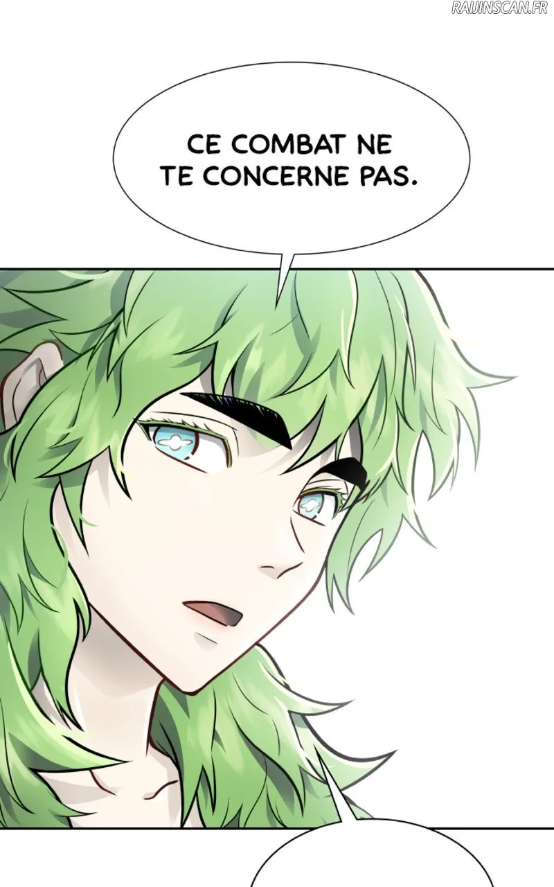 Tower of God Scan Chapitre 647, lire Tower of God Scan Chapitre 647,Tower of God Scan Chapitre 647 manga,anime-sama, Sushi-Scan, Tower of God chapitres, Tower of God dernier chapitre, Tower of God en ligne, Tower of God lecture gratuite, Tower of God manga, Tower of God manga en ligne, Tower of God scans, Tower of God scans bruts, Tower of God traductions de fans, Tower of God webtoon