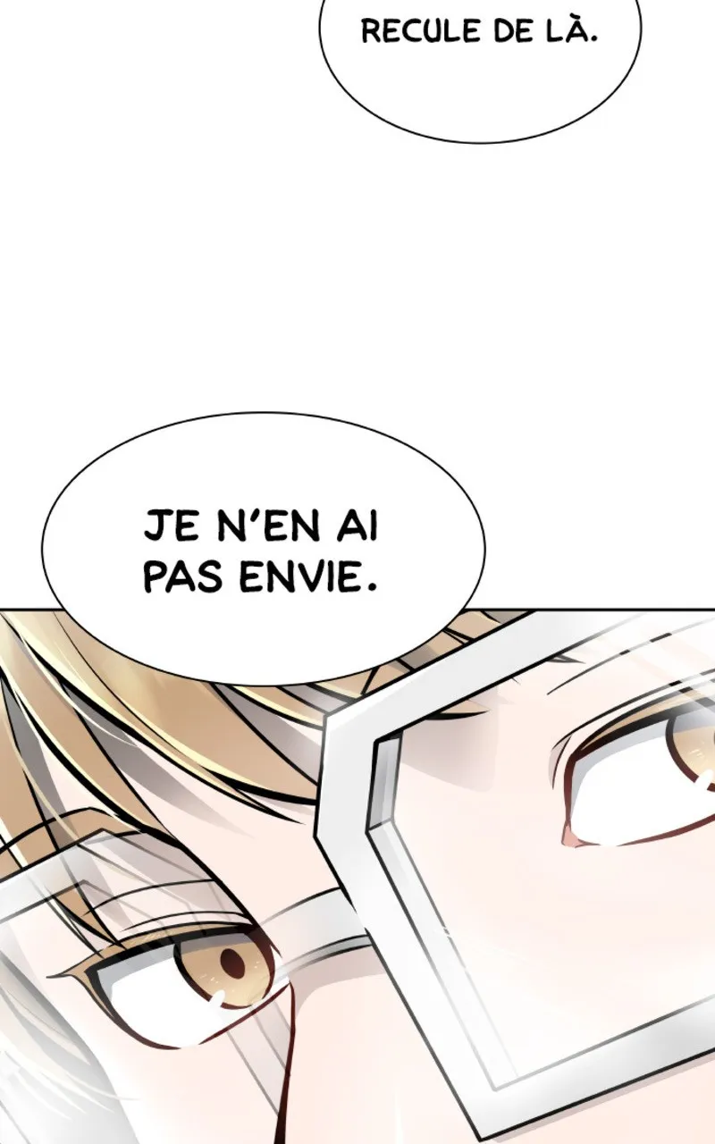 Tower of God Scan Chapitre 647, lire Tower of God Scan Chapitre 647,Tower of God Scan Chapitre 647 manga,anime-sama, Sushi-Scan, Tower of God chapitres, Tower of God dernier chapitre, Tower of God en ligne, Tower of God lecture gratuite, Tower of God manga, Tower of God manga en ligne, Tower of God scans, Tower of God scans bruts, Tower of God traductions de fans, Tower of God webtoon