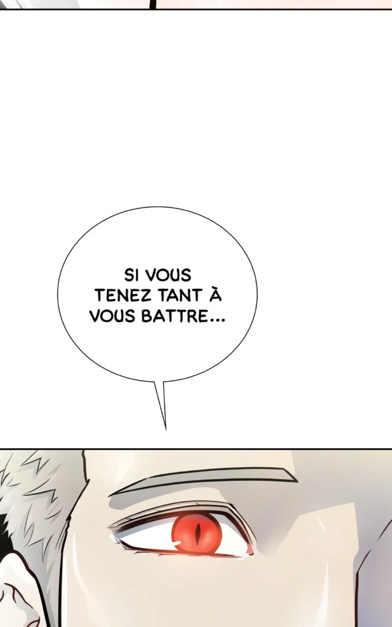 Tower of God Scan Chapitre 647, lire Tower of God Scan Chapitre 647,Tower of God Scan Chapitre 647 manga,anime-sama, Sushi-Scan, Tower of God chapitres, Tower of God dernier chapitre, Tower of God en ligne, Tower of God lecture gratuite, Tower of God manga, Tower of God manga en ligne, Tower of God scans, Tower of God scans bruts, Tower of God traductions de fans, Tower of God webtoon