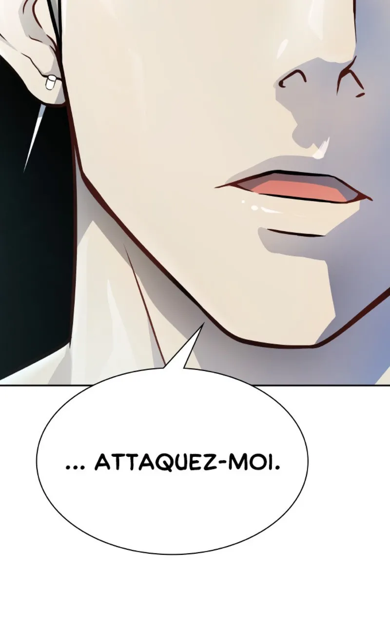 Tower of God Scan Chapitre 647, lire Tower of God Scan Chapitre 647,Tower of God Scan Chapitre 647 manga,anime-sama, Sushi-Scan, Tower of God chapitres, Tower of God dernier chapitre, Tower of God en ligne, Tower of God lecture gratuite, Tower of God manga, Tower of God manga en ligne, Tower of God scans, Tower of God scans bruts, Tower of God traductions de fans, Tower of God webtoon