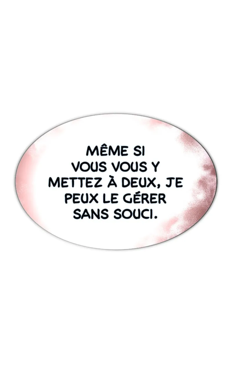 Tower of God Scan Chapitre 647, lire Tower of God Scan Chapitre 647,Tower of God Scan Chapitre 647 manga,anime-sama, Sushi-Scan, Tower of God chapitres, Tower of God dernier chapitre, Tower of God en ligne, Tower of God lecture gratuite, Tower of God manga, Tower of God manga en ligne, Tower of God scans, Tower of God scans bruts, Tower of God traductions de fans, Tower of God webtoon