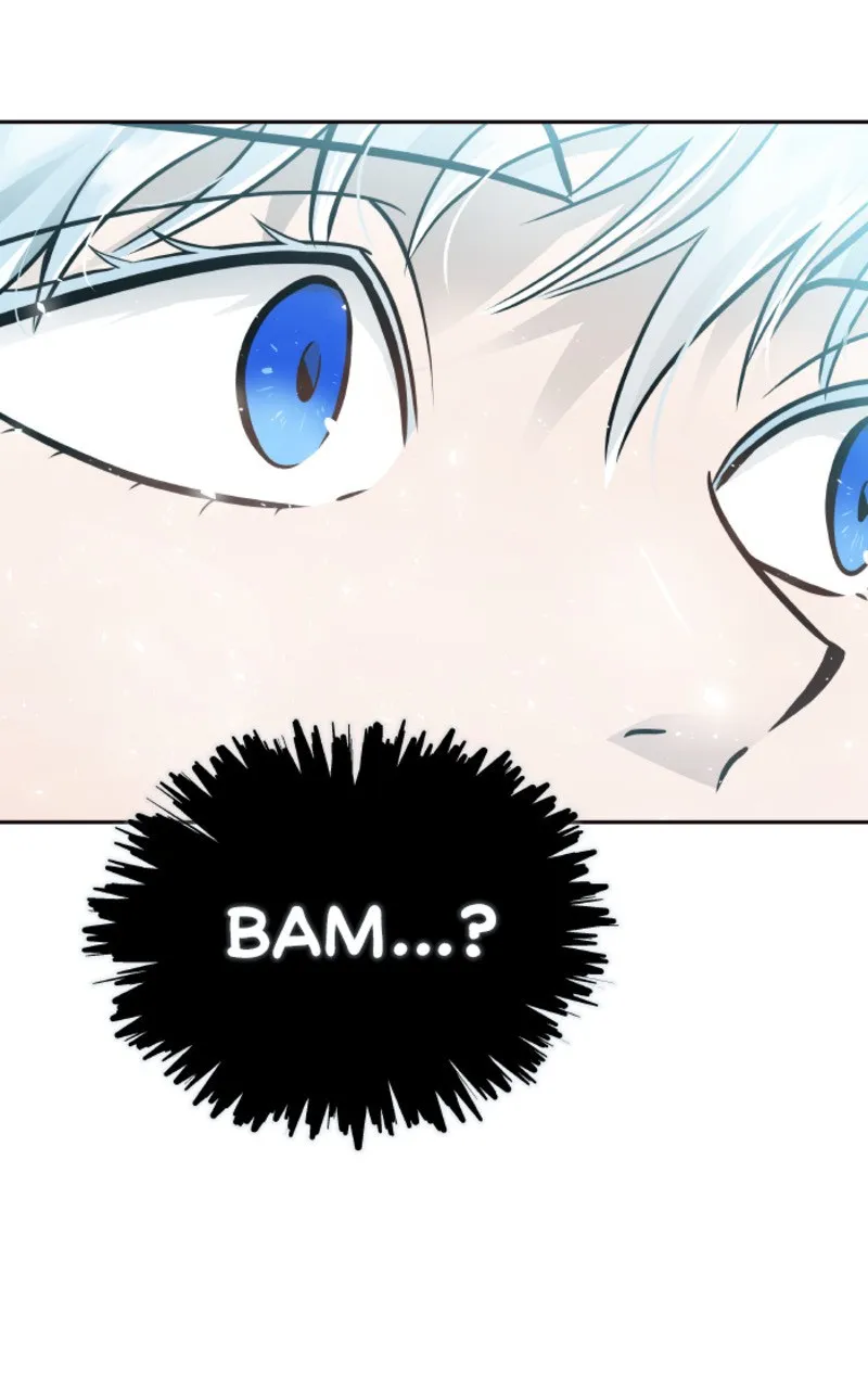 Tower of God Scan Chapitre 647, lire Tower of God Scan Chapitre 647,Tower of God Scan Chapitre 647 manga,anime-sama, Sushi-Scan, Tower of God chapitres, Tower of God dernier chapitre, Tower of God en ligne, Tower of God lecture gratuite, Tower of God manga, Tower of God manga en ligne, Tower of God scans, Tower of God scans bruts, Tower of God traductions de fans, Tower of God webtoon
