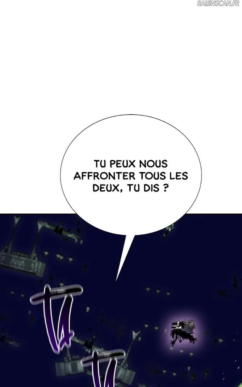 Tower of God Scan Chapitre 647, lire Tower of God Scan Chapitre 647,Tower of God Scan Chapitre 647 manga,anime-sama, Sushi-Scan, Tower of God chapitres, Tower of God dernier chapitre, Tower of God en ligne, Tower of God lecture gratuite, Tower of God manga, Tower of God manga en ligne, Tower of God scans, Tower of God scans bruts, Tower of God traductions de fans, Tower of God webtoon