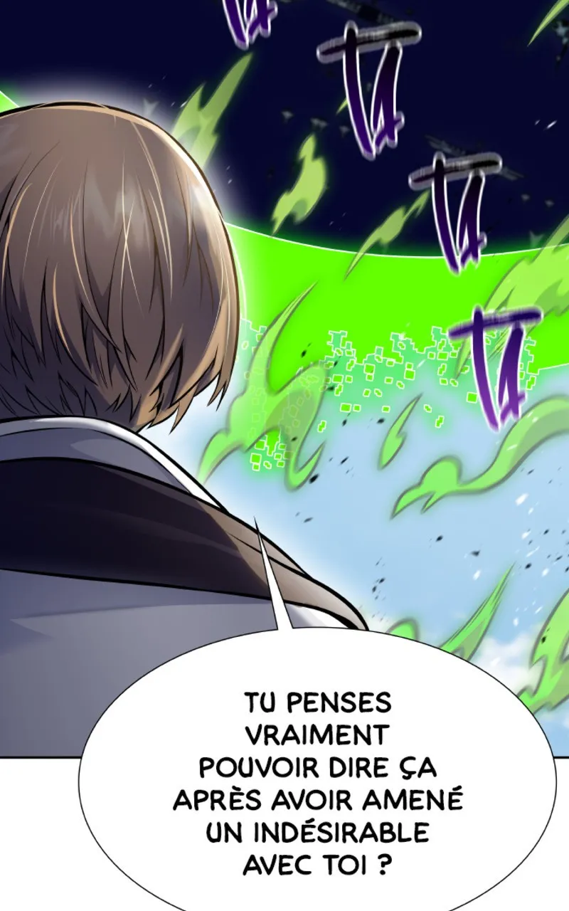 Tower of God Scan Chapitre 647, lire Tower of God Scan Chapitre 647,Tower of God Scan Chapitre 647 manga,anime-sama, Sushi-Scan, Tower of God chapitres, Tower of God dernier chapitre, Tower of God en ligne, Tower of God lecture gratuite, Tower of God manga, Tower of God manga en ligne, Tower of God scans, Tower of God scans bruts, Tower of God traductions de fans, Tower of God webtoon