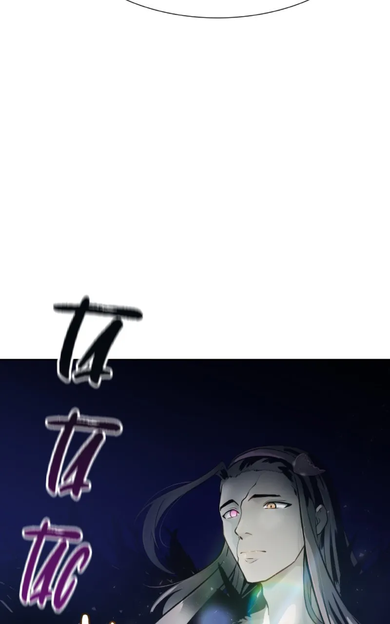 Tower of God Scan Chapitre 647, lire Tower of God Scan Chapitre 647,Tower of God Scan Chapitre 647 manga,anime-sama, Sushi-Scan, Tower of God chapitres, Tower of God dernier chapitre, Tower of God en ligne, Tower of God lecture gratuite, Tower of God manga, Tower of God manga en ligne, Tower of God scans, Tower of God scans bruts, Tower of God traductions de fans, Tower of God webtoon