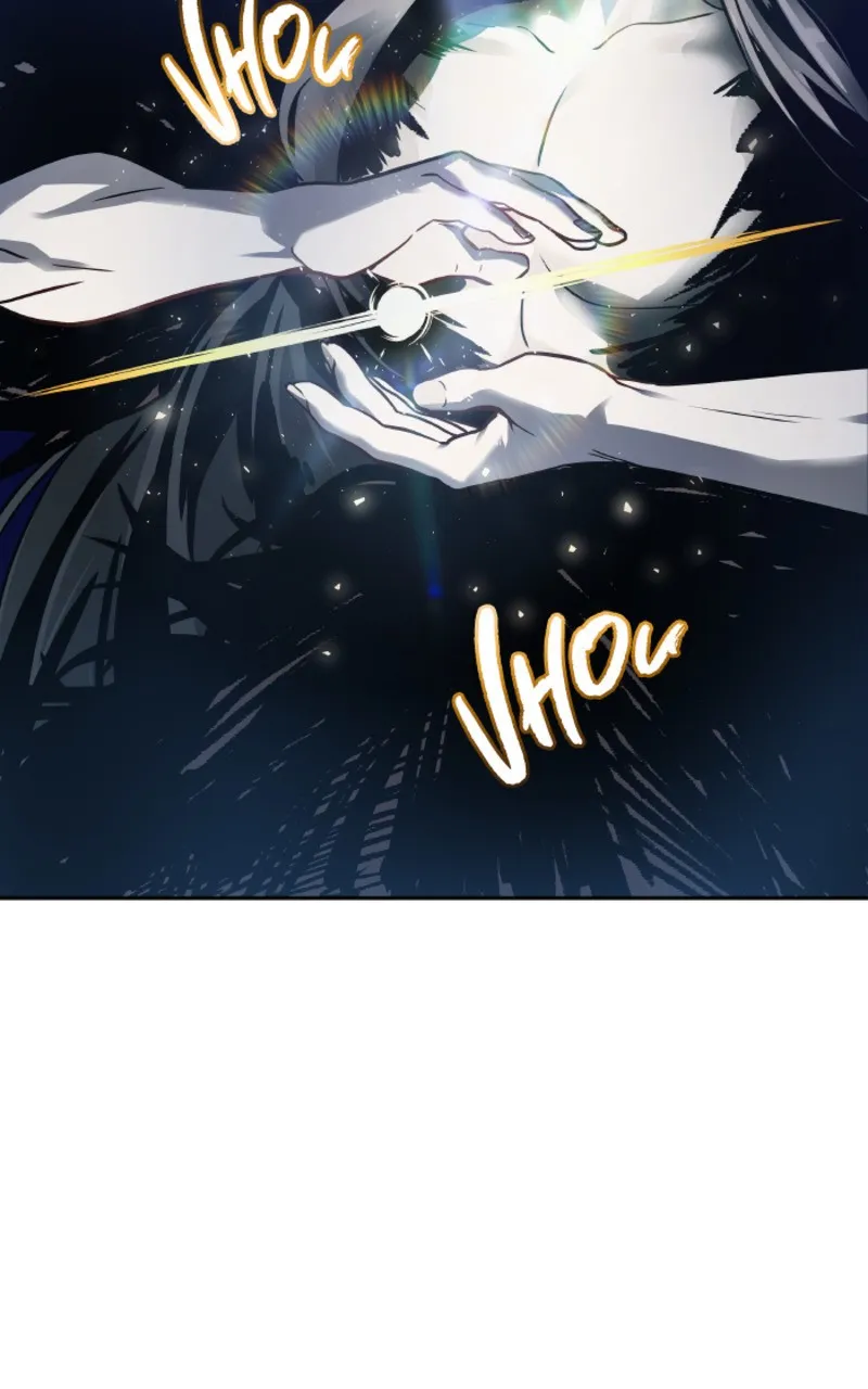 Tower of God Scan Chapitre 647, lire Tower of God Scan Chapitre 647,Tower of God Scan Chapitre 647 manga,anime-sama, Sushi-Scan, Tower of God chapitres, Tower of God dernier chapitre, Tower of God en ligne, Tower of God lecture gratuite, Tower of God manga, Tower of God manga en ligne, Tower of God scans, Tower of God scans bruts, Tower of God traductions de fans, Tower of God webtoon