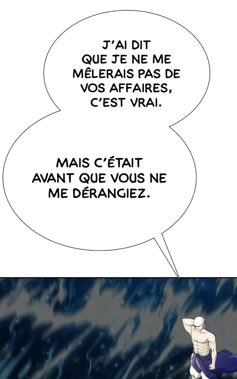 Tower of God Scan Chapitre 647, lire Tower of God Scan Chapitre 647,Tower of God Scan Chapitre 647 manga,anime-sama, Sushi-Scan, Tower of God chapitres, Tower of God dernier chapitre, Tower of God en ligne, Tower of God lecture gratuite, Tower of God manga, Tower of God manga en ligne, Tower of God scans, Tower of God scans bruts, Tower of God traductions de fans, Tower of God webtoon