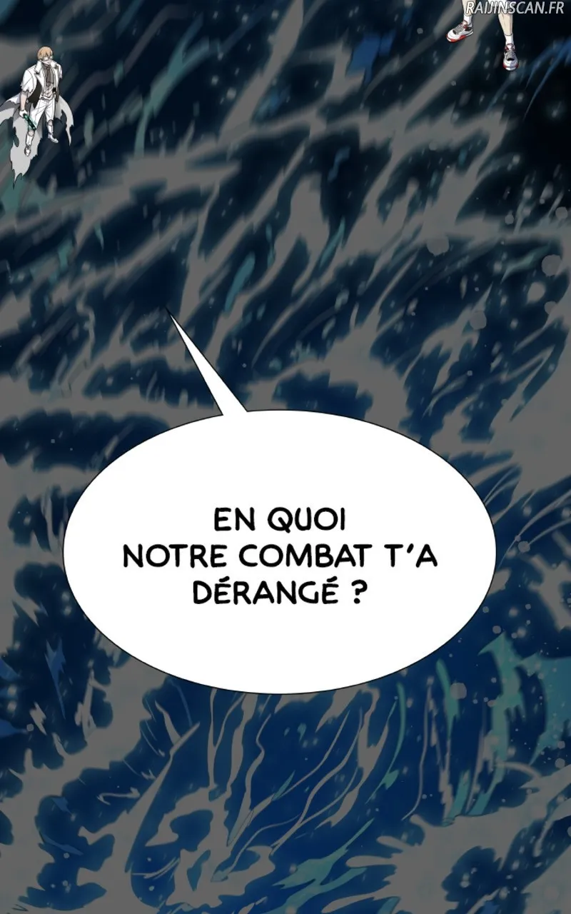 Tower of God Scan Chapitre 647, lire Tower of God Scan Chapitre 647,Tower of God Scan Chapitre 647 manga,anime-sama, Sushi-Scan, Tower of God chapitres, Tower of God dernier chapitre, Tower of God en ligne, Tower of God lecture gratuite, Tower of God manga, Tower of God manga en ligne, Tower of God scans, Tower of God scans bruts, Tower of God traductions de fans, Tower of God webtoon