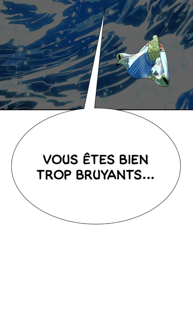 Tower of God Scan Chapitre 647, lire Tower of God Scan Chapitre 647,Tower of God Scan Chapitre 647 manga,anime-sama, Sushi-Scan, Tower of God chapitres, Tower of God dernier chapitre, Tower of God en ligne, Tower of God lecture gratuite, Tower of God manga, Tower of God manga en ligne, Tower of God scans, Tower of God scans bruts, Tower of God traductions de fans, Tower of God webtoon