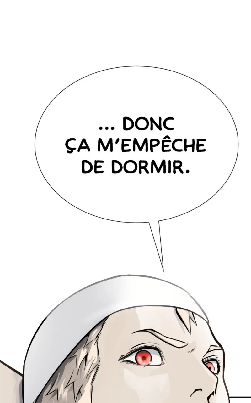 Tower of God Scan Chapitre 647, lire Tower of God Scan Chapitre 647,Tower of God Scan Chapitre 647 manga,anime-sama, Sushi-Scan, Tower of God chapitres, Tower of God dernier chapitre, Tower of God en ligne, Tower of God lecture gratuite, Tower of God manga, Tower of God manga en ligne, Tower of God scans, Tower of God scans bruts, Tower of God traductions de fans, Tower of God webtoon