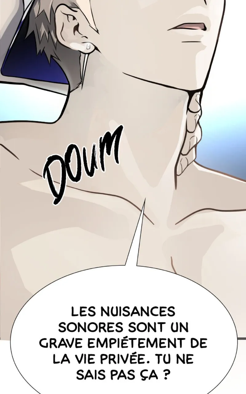 Tower of God Scan Chapitre 647, lire Tower of God Scan Chapitre 647,Tower of God Scan Chapitre 647 manga,anime-sama, Sushi-Scan, Tower of God chapitres, Tower of God dernier chapitre, Tower of God en ligne, Tower of God lecture gratuite, Tower of God manga, Tower of God manga en ligne, Tower of God scans, Tower of God scans bruts, Tower of God traductions de fans, Tower of God webtoon